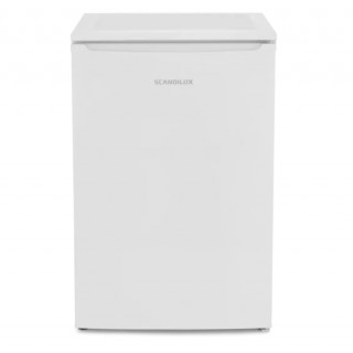 

Морозильная камера Scandilux F 103 W White