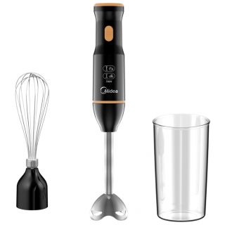 

Блендер Midea MC-BL202