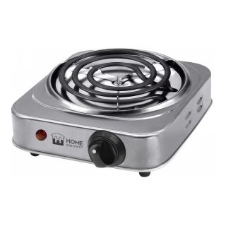 

Настольная плита Home Element HE-HP706