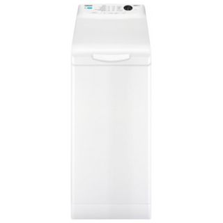 

Стиральная машина Zanussi ZWQ 61226 CI