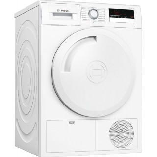 

Сушильная машина Bosch WTM83201OE