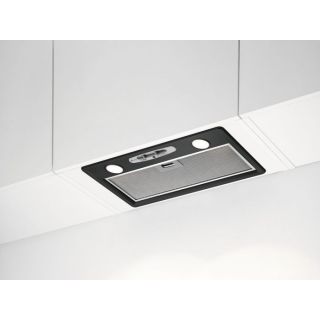 

Встраиваемая вытяжка Electrolux LFG 9525 K