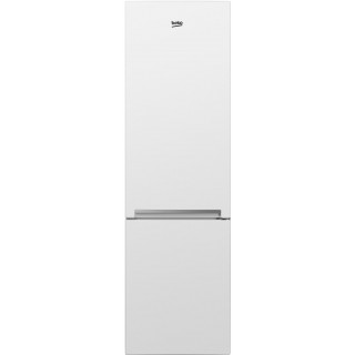 

Холодильник Beko CNKR 5310K20 W