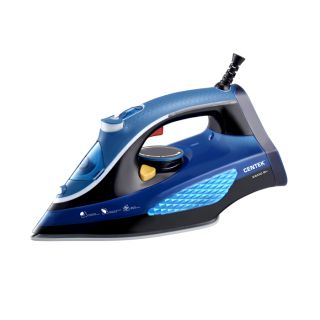 

Утюг Centek CT-2316 Blue