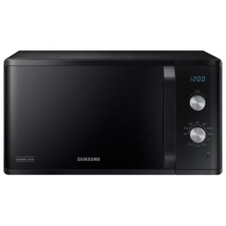 

Микроволновая печь Samsung MG23K3614AK
