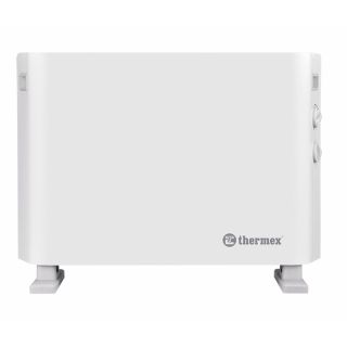 

Конвектор Thermex Pronto 1500M White