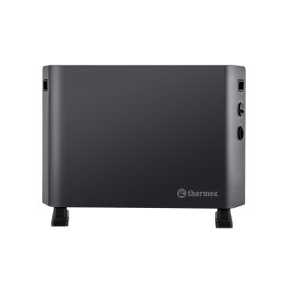 

Конвектор Thermex Pronto 2000M Black
