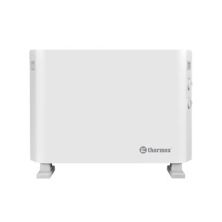 

Конвектор Thermex Pronto 2000M White