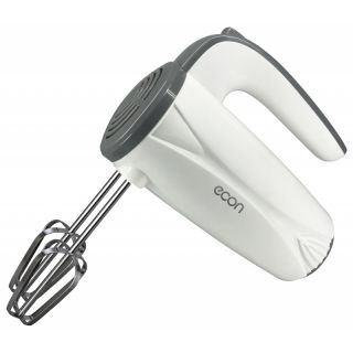

Миксер ECON ECO-107MX