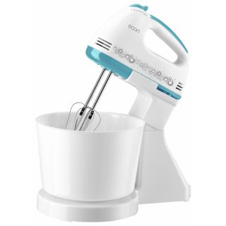 

Миксер ECON ECO-201MX