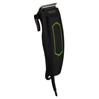 

Машинка для стрижки ECON ECO-BC02AC