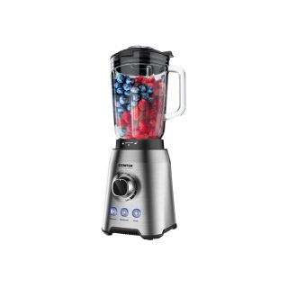 

Блендер Centek CT-1329