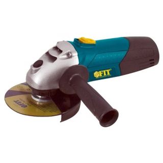 

Шлифовальная машина FIT AG-125/710