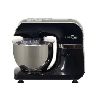 

Миксер Hiberg MP 1040 DB