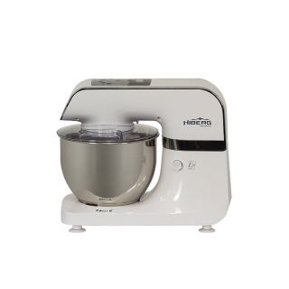 

Миксер Hiberg MP 1040 DW