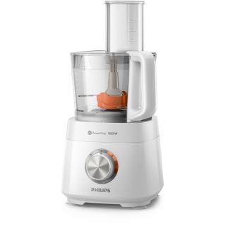 

Кухонный комбайн Philips HR 7510/00