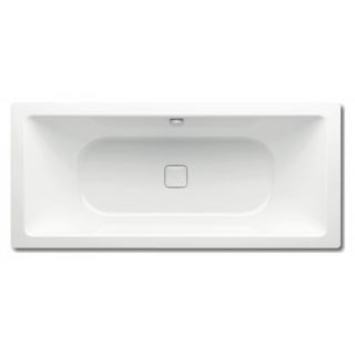

Ванна Kaldewei Conoduo 180x80см мод 733 белый (235100010001)