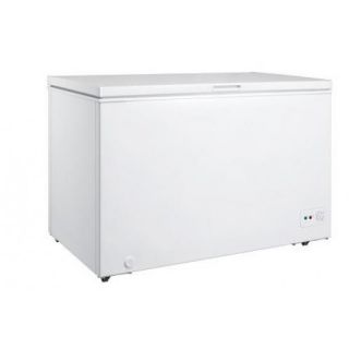 

Морозильная камера Zarget ZCF 412W