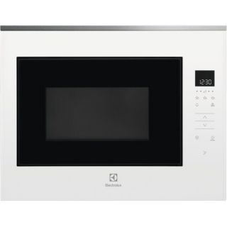 

Встраиваемая микроволновая печь Electrolux KMFE 264 TEW