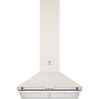 

Каминная вытяжка Electrolux EFC 226 C