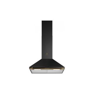 

Каминная вытяжка Electrolux EFC 226 R