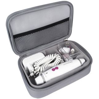 

Прибор для маникюра или педикюра Medisana MP 840