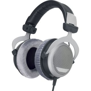 

Наушники Beyerdynamic DT 880 (32 Ohm)