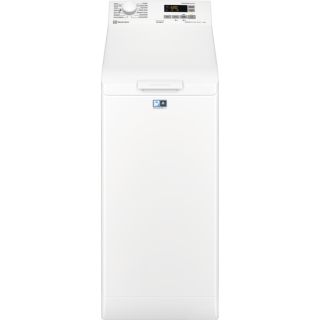 

Стиральная машина Electrolux EW6T5R061 PerfectCare