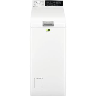 

Стиральная машина Electrolux EW8T3R562