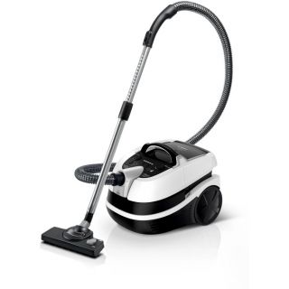 

Пылесос Bosch BWD421PRO