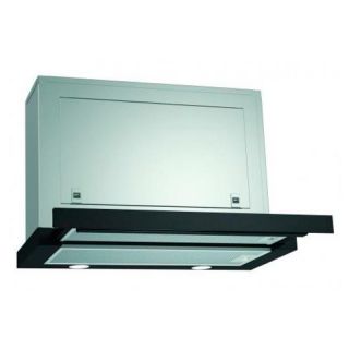 

Встраиваемая вытяжка Kuppersberg SLIMBOX 60 GB
