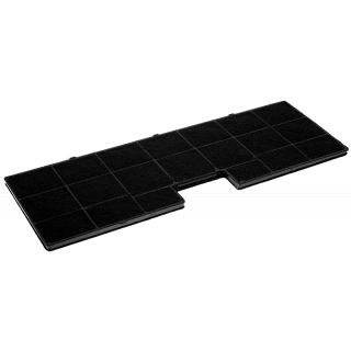 

Фильтр для вытяжки Kuppersberg KFP 5 (для SLIMBOX 60) 1 шт