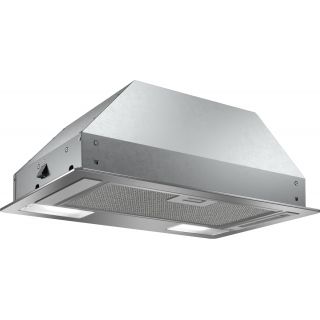 

Встраиваемая вытяжка Bosch DLN53AA50