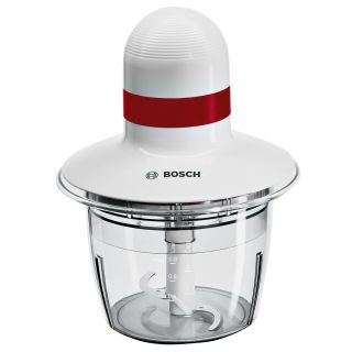 

Измельчитель Bosch MMRP1000