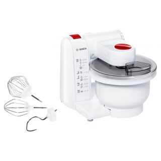 

Кухонный комбайн Bosch MUMP1000