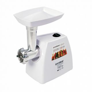 

Мясорубка Endever Sigma 57
