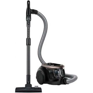 

Пылесос Samsung VC18M21N9VD