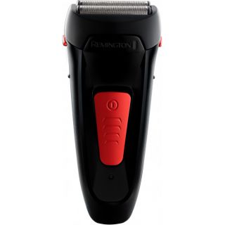

Электробритва Remington F 0050