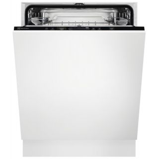 

Встраиваемая посудомоечная машина Electrolux EEQ 947200 L