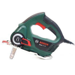 

Лобзик Bosch EasyCut 50 (0.603.3C8.020)