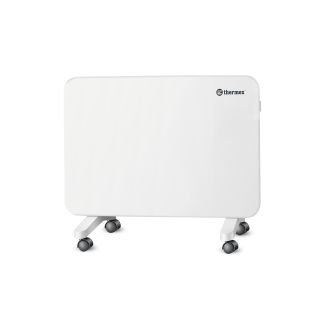 

Конвектор Thermex Frame 1000M