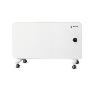 

Конвектор Thermex Frame 1500E