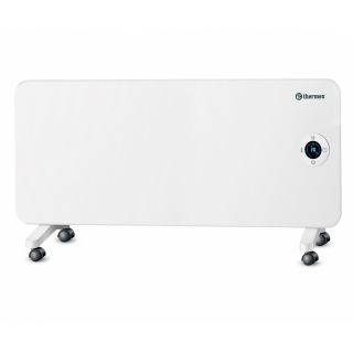 

Конвектор Thermex Frame 2000E