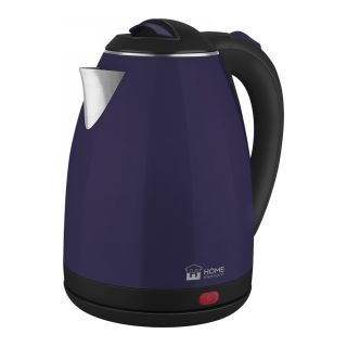 

Чайник Home Element HE-KT193 темный сапфир