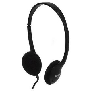 

Наушники Dialog M-200A