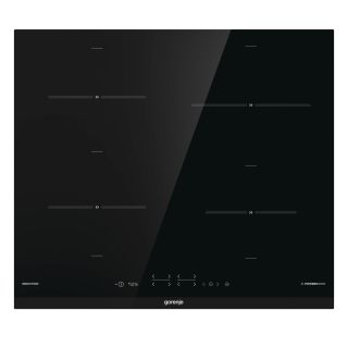 

Электрическая варочная панель Gorenje IT641BCSC