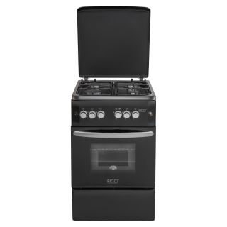 

Газовая плита RICCI RGC5008BL