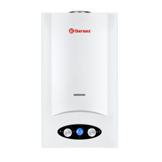 

Водонагреватель Thermex G 20 TD (Pro)