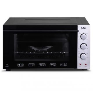 

Мини-печь Artel MD 4218L белая