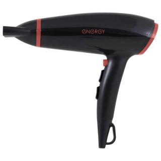 

Фен Energy EN-870